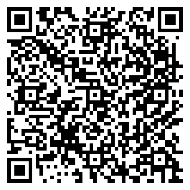 Caldwell Investment Management Toronto QRCode