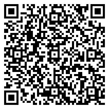 Central Scotland Plumbing and Heating Falkirk QRCode