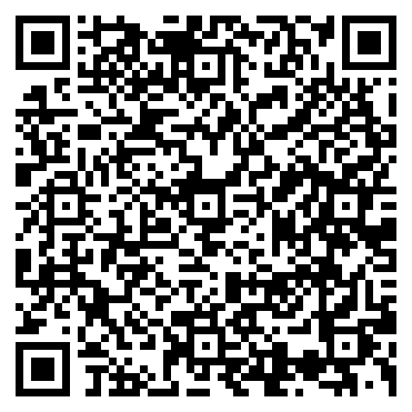 Chelmsford Plumbing and Heating, GB QRCode