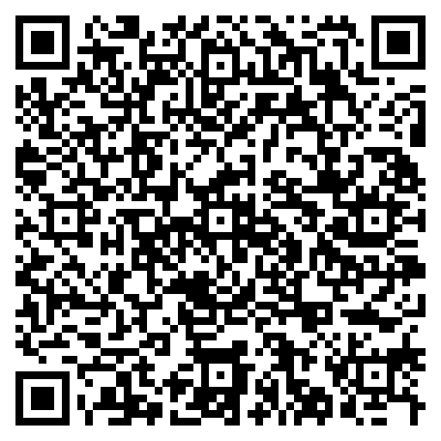 Cleaner Brixton: Domestic House Cleaning Services QRCode