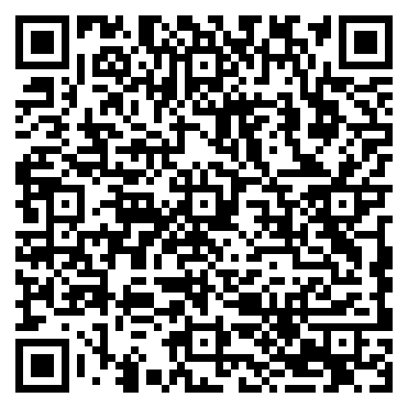Cleaning Services Putney, South West London QRCode