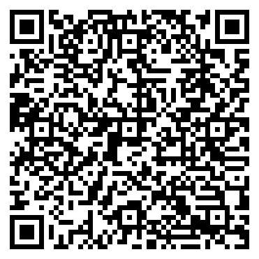 Cleveland Feeding & Swallowing Center QRCode