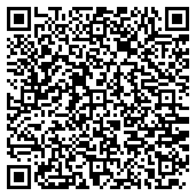 CMi Air Conditioning & Electrical Florida, US QRCode