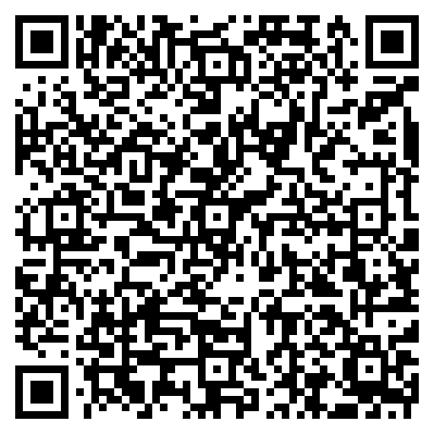 Coil Cleaning Dallas TX: AC Cooling Coils Cleaning QRCode