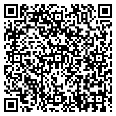 Creative IT - London Laptop Repair, Upgrade & Support Service QRCode