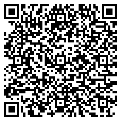 Creative Solution Education Services Punjab, IN QRCode