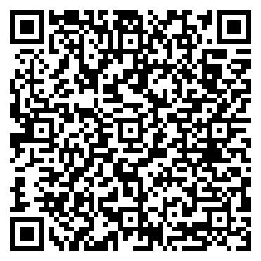 CTG Tech: Managed IT Services Dallas, Texas, US QRCode