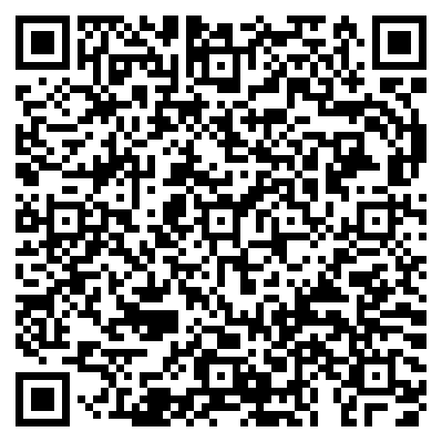 Dartford Tyres 2000 ltd: Tyres Supply and Fitting QRCode