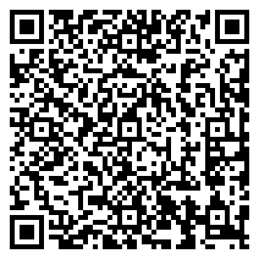 DM Roofing - Roofers Manchester QRCode