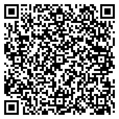 Double Jump Media: Video ad Production Missouri, US QRCode