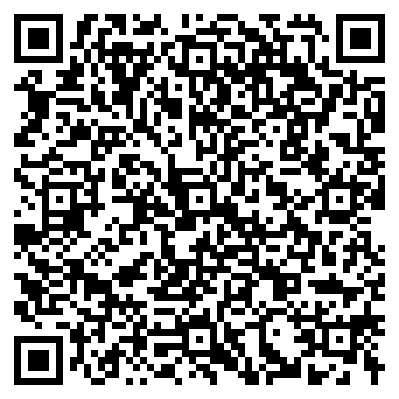 Ealing Taxis - Best Ealing Taxis, Cabs & Minibus Services, London QRCode