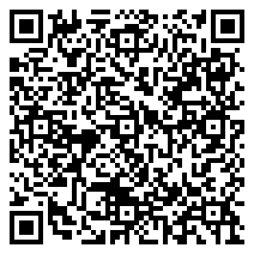 Ewell Airport Transfers QRCode