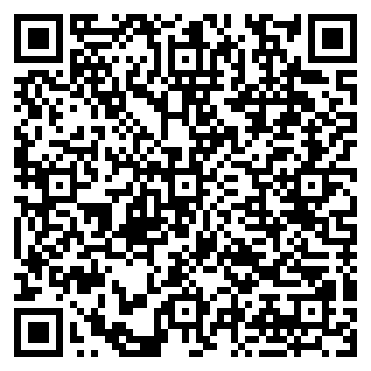 First Response Bedbug Dogs New York, US QRCode