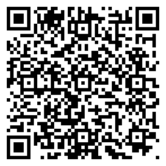 Flyway Carriages QRCode