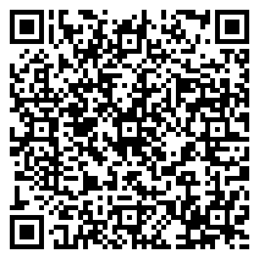 Forward Law Group QRCode