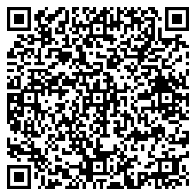 G&A Certified Roofing Contractor North - FL QRCode