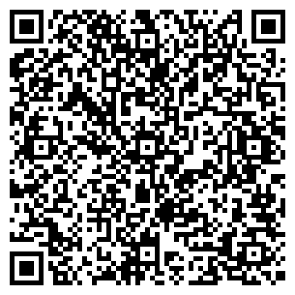 Genuine fast LOAN offer apply Vilnius County, Lithuania QRCode