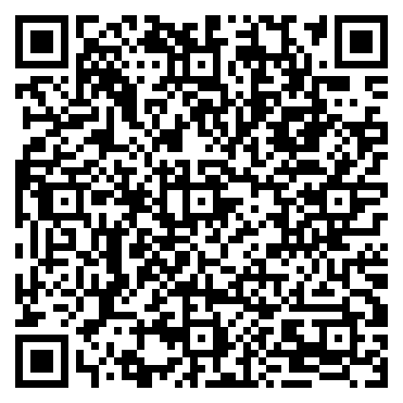 HD Plumbing and Heating Services London, UK QRCode