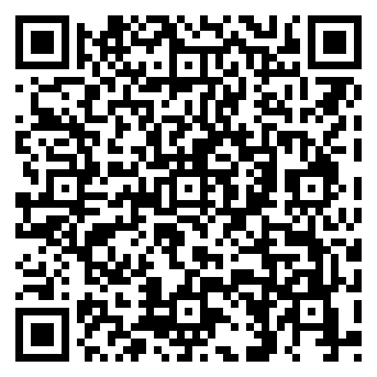 Impero IT Services QRCode