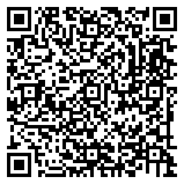 Index Clinic: Functional Medicine Doctor QRCode