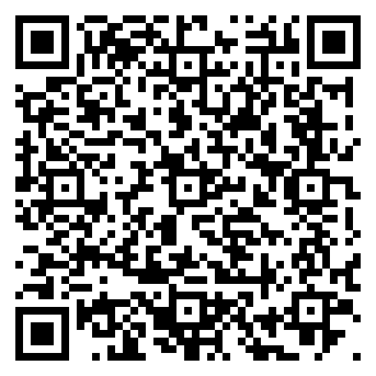 IT for Healthcare QRCode