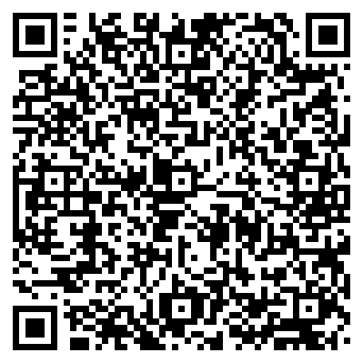 Justin O’Connor Group: Kelowna Luxury Real Estate Agent QRCode