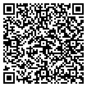Kevin Jermin Painting & Decorating Sidcup, Bexley QRCode
