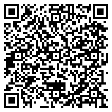 KFC Tooting - Mitcham Rd - Takeaway & Delivery QRCode