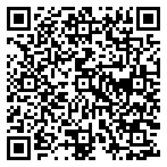 Leicester Websites QRCode