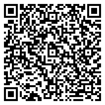London Drain Clearance Bromley, London QRCode