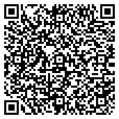London Felt Roofing Limited - Leading Roofing Contractor, Erith QRCode