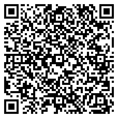 London Flat Roofing : Roofing Contractor, Westminster QRCode