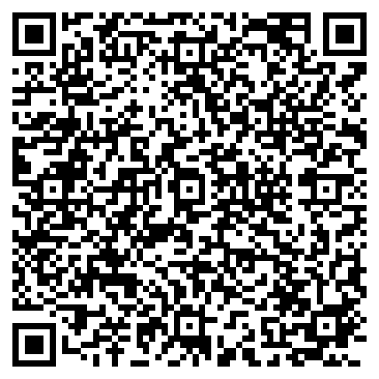 Managed IT Provider & IT Equipment Suppliers UK | Networking Arts QRCode