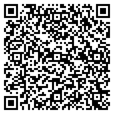 Middlesex Taxis Cabs - 24/7 Taxis Minicab Service QRCode