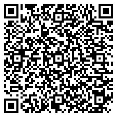 Movix Removals & Logistics Company Canning Town, London QRCode