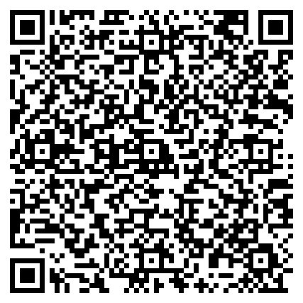 Natural Mystic Specialist Products: Jamaican Black Castor Oil QRCode