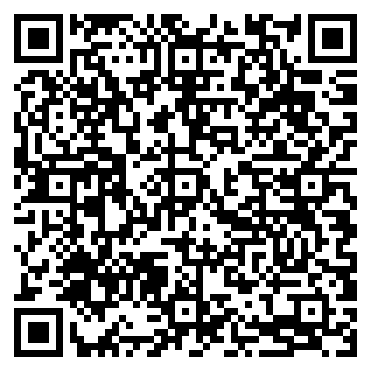 Pacific Dental & Implant Solutions QRCode