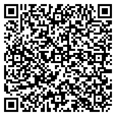 Pakshal Steel & Engg. Co: Titanium Products Supplier, IN QRCode