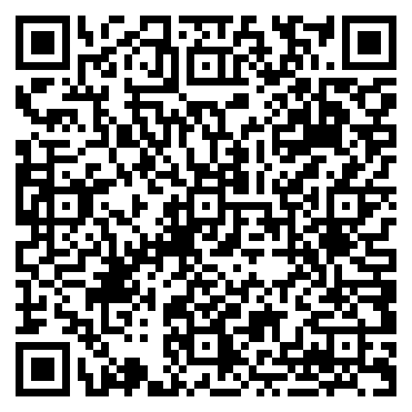 Pulse Plumbing and Heating South London QRCode
