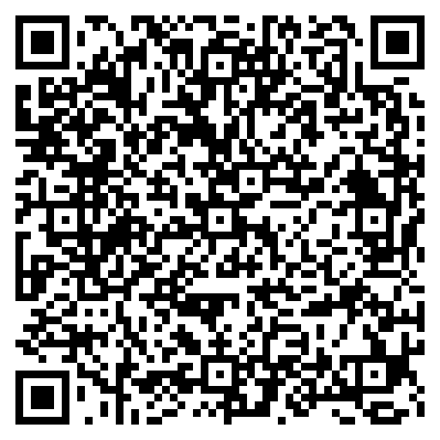 QC Kinetix: Non-Surgical Joint Pain Clinic Beaumont, Texas, US QRCode