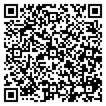 Rational Investments LLC San Diego, California, US QRCode