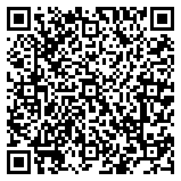 ReBOOT - Forres Computer Recycling Services QRCode