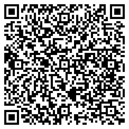 Restore Health KY, INC: Psychedelic-Assisted Therapy, US QRCode