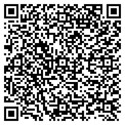ROCKS STUDIO - Marble, Granite and Wall Cladding Supplier In India QRCode