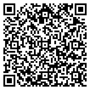 Roofing Systems Direct Ltd Surrey QRCode