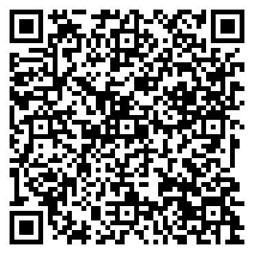 Sage Plumbing and Heating North West London QRCode