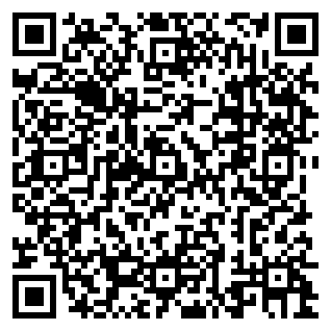 SEP Home Buyers: We Buy Houses in Tampa, Florida QRCode