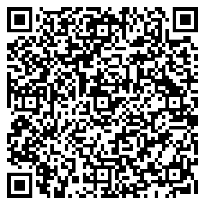 Silver Tubes:  Pipes and Tubes Fittings Suppliers Mumbai, India QRCode