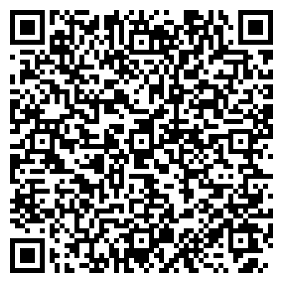 Simply Thatch - Thatch roof repairs Cambridge QRCode
