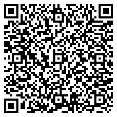 SNM IAS Academy: IAS Coaching Institute Chandigarh QRCode